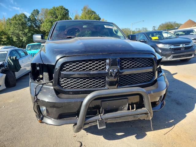 1C6RR7FT3HS529022 - 2017 RAM 1500 ST Qara foto 5