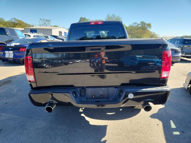1C6RR7FT3HS529022 - 2017 RAM 1500 ST Qara foto 6