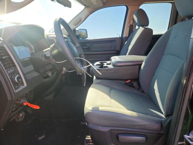 1C6RR7FT3HS529022 - 2017 RAM 1500 ST Qara foto 7