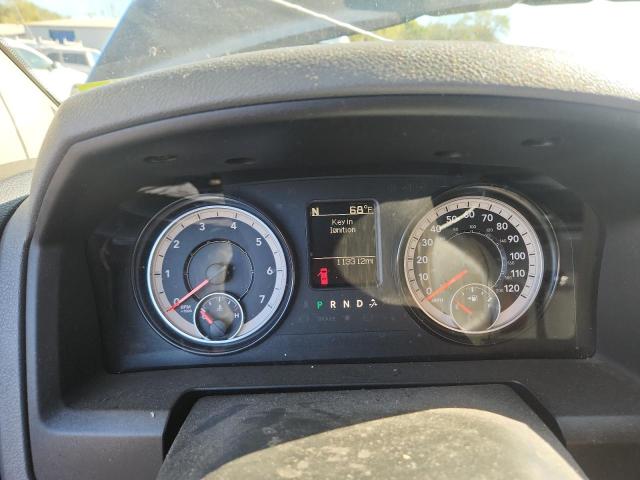 1C6RR7FT3HS529022 - 2017 RAM 1500 ST Qara foto 9