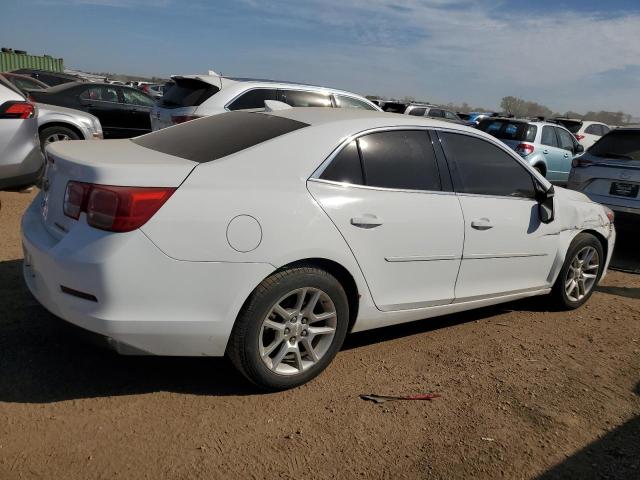 1G11C5SA9GF109782 - 2016 CHEVROLET MALIBU LIM LT 白色 照片 3