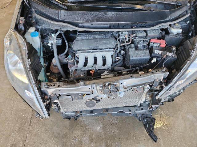 JHMGE8H37CS003935 - 2012 HONDA FIT Boz foto 11