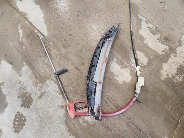 JHMGE8H37CS003935 - 2012 HONDA FIT Boz foto 12