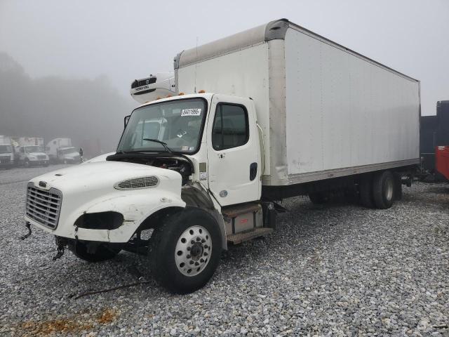 2020 FREIGHTLINER M2 106 MEDIUM DUTY, 