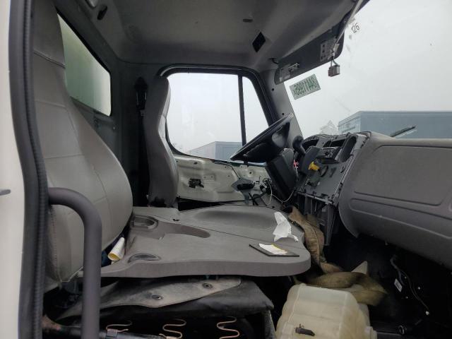 3ALACWFC3LDMF0964 - 2020 FREIGHTLINER M2 106 MEDIUM DUTY WHITE photo 11
