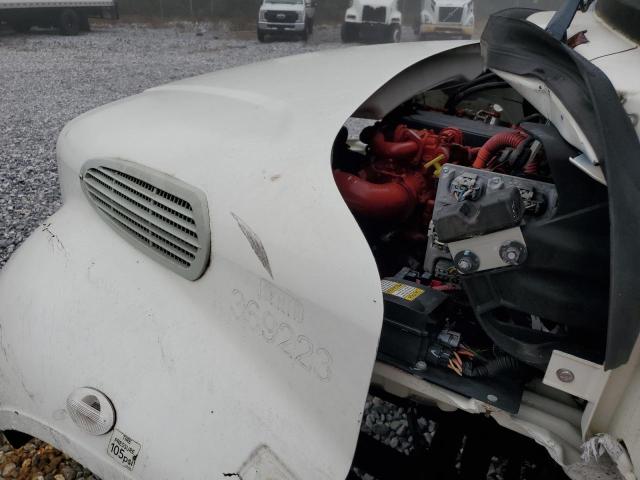 3ALACWFC3LDMF0964 - 2020 FREIGHTLINER M2 106 MEDIUM DUTY WHITE photo 12