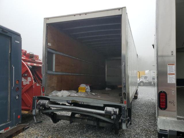 3ALACWFC3LDMF0964 - 2020 FREIGHTLINER M2 106 MEDIUM DUTY WHITE photo 3