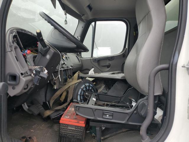 3ALACWFC3LDMF0964 - 2020 FREIGHTLINER M2 106 MEDIUM DUTY WHITE photo 7