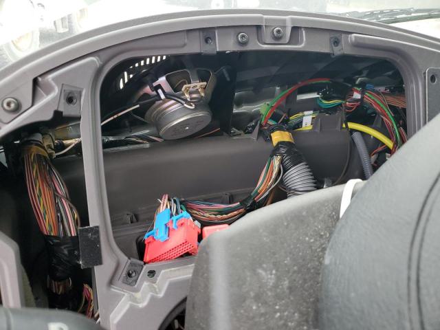 3ALACWFC3LDMF0964 - 2020 FREIGHTLINER M2 106 MEDIUM DUTY WHITE photo 9