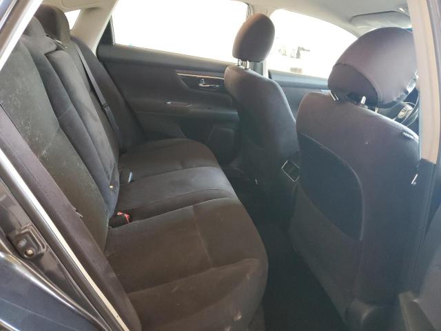1N4AL3AP9DN430892 - 2013 NISSAN ALTIMA 2.5 GRAY photo 10