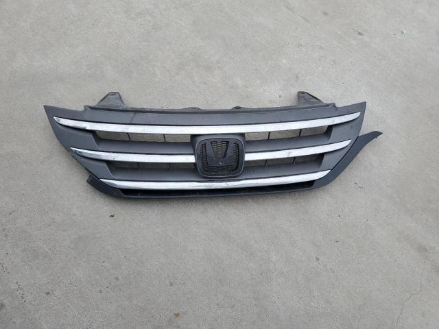 5J6RM3H72CL015790 - 2012 HONDA CR-V EXL 绿色 照片 13