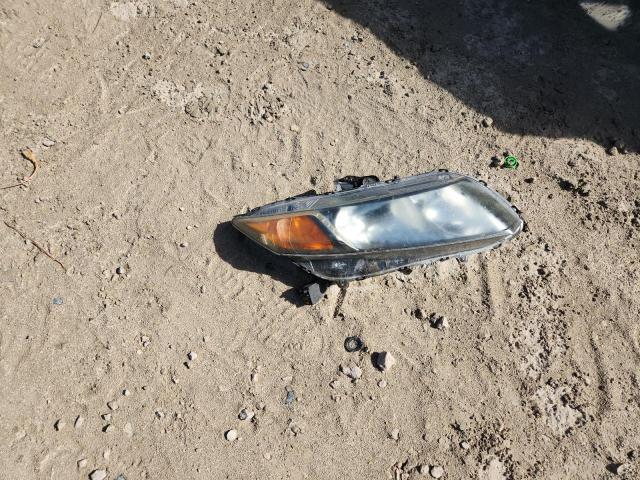 2HGFB2F51CH544723 - 2012 HONDA CIVIC LX BLUE photo 12