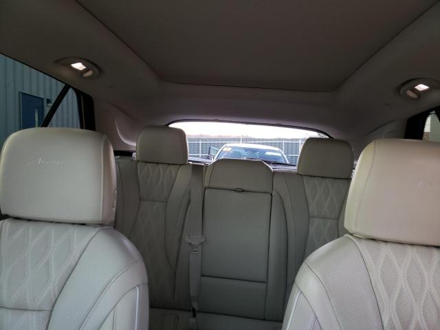 LRBFZSR42MD119912 - 2021 BUICK ENVISION AVENIR WHITE photo 10