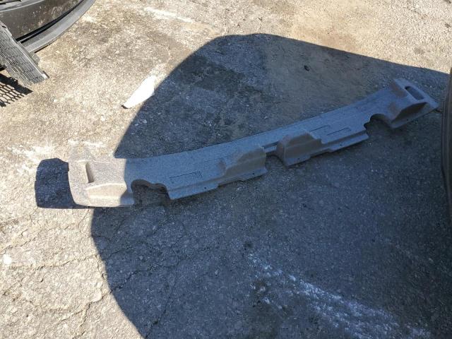 KNAGE124675144927 - 2007 KIA OPTIMA LX 灰色 照片 12