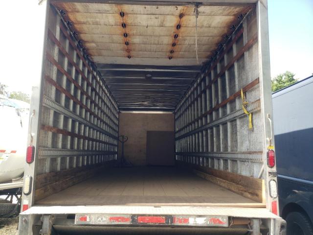 1FVACWDT4GHGY5609 - 2016 FREIGHTLINER M2 106 MEDIUM DUTY WHITE photo 11