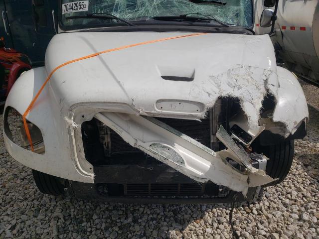 1FVACWDT4GHGY5609 - 2016 FREIGHTLINER M2 106 MEDIUM DUTY WHITE photo 12