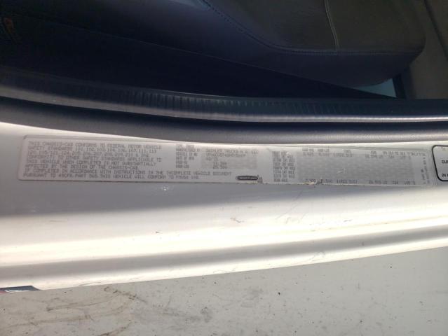 1FVACWDT4GHGY5609 - 2016 FREIGHTLINER M2 106 MEDIUM DUTY WHITE photo 13