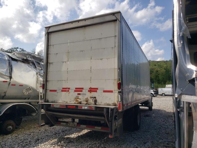 1FVACWDT4GHGY5609 - 2016 FREIGHTLINER M2 106 MEDIUM DUTY WHITE photo 3