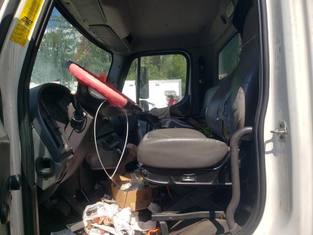 1FVACWDT4GHGY5609 - 2016 FREIGHTLINER M2 106 MEDIUM DUTY WHITE photo 7