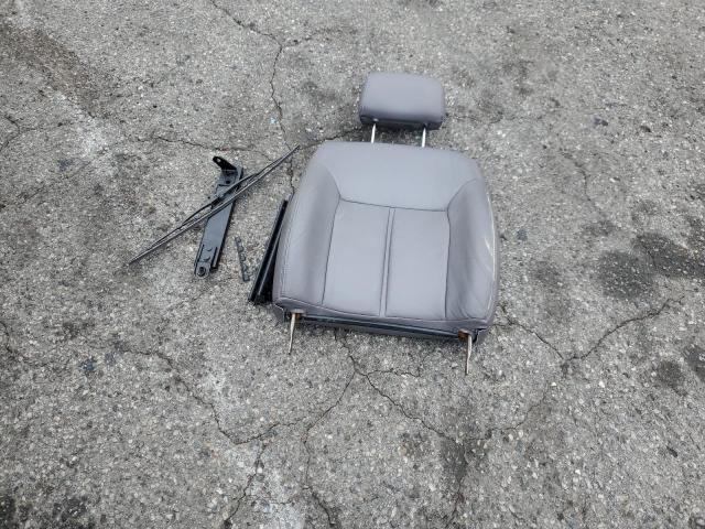 2E3HD56F2SH629915 - 1995 EAGLE VISION ESI მწვანე ფოტო 12