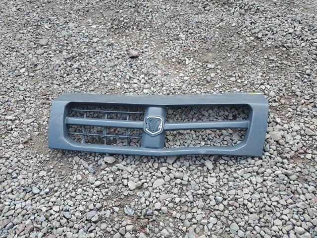 3C6URVJGXFE508242 - 2015 RAM PROMASTER 3500 HIGH Verde foto 13