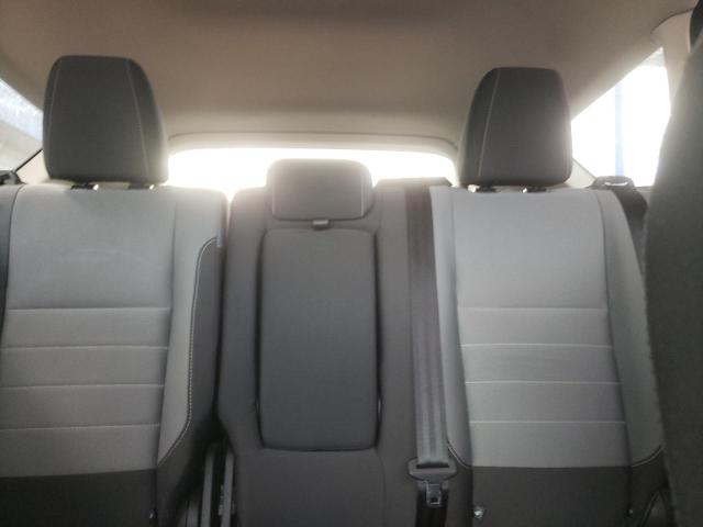 1FMCU0GX5GUB05460 - 2016 FORD ESCAPE SE Boz foto 10