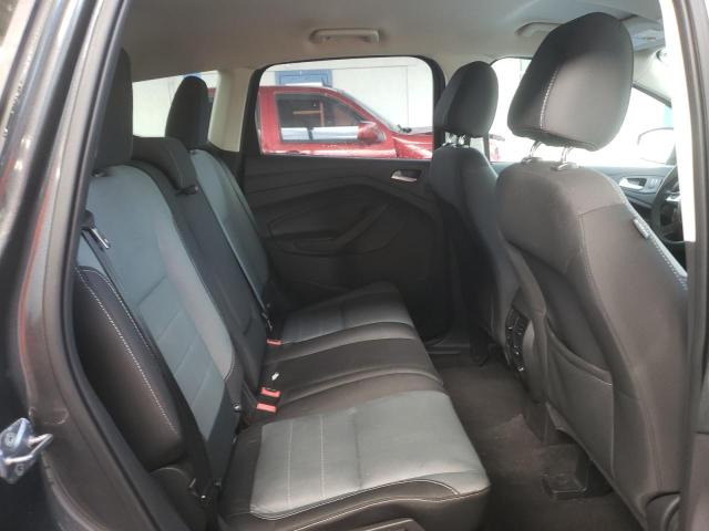 1FMCU0GX5GUB05460 - 2016 FORD ESCAPE SE Boz foto 11