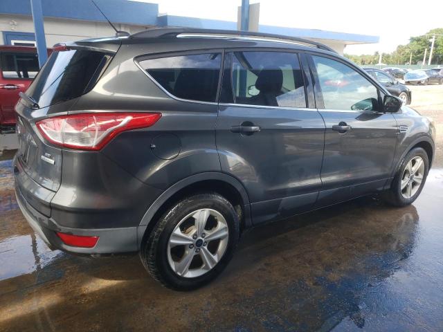 1FMCU0GX5GUB05460 - 2016 FORD ESCAPE SE Boz foto 3