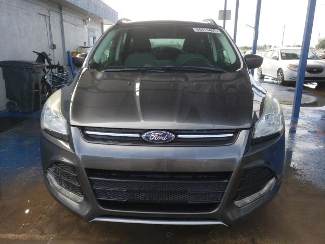 1FMCU0GX5GUB05460 - 2016 FORD ESCAPE SE Boz foto 5