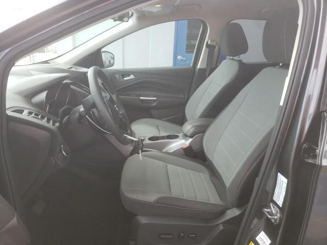 1FMCU0GX5GUB05460 - 2016 FORD ESCAPE SE Boz foto 7