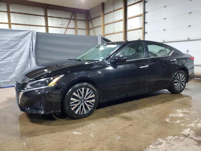2024 NISSAN ALTIMA SV, 