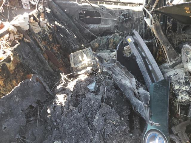 JTDKARFPXJ3100489 - 2018 TOYOTA PRIUS PRIM Boz foto 10