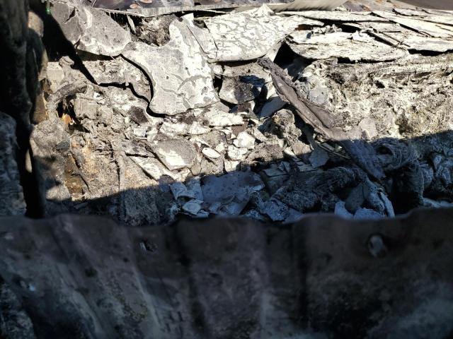 JTDKARFPXJ3100489 - 2018 TOYOTA PRIUS PRIM Boz foto 9