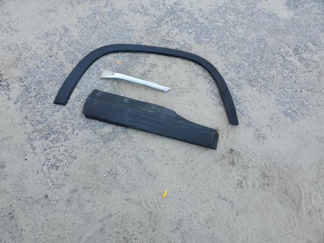 2T3W1RFVXSW398119 - 2025 TOYOTA RAV4 XLE 勃艮第红 照片 13