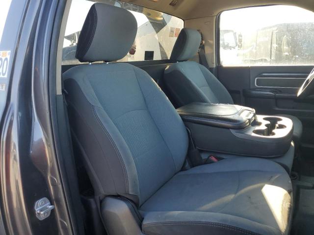 3C7WRMDL6LG186254 - 2020 RAM 5500 Grau Foto 6