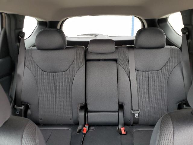 5NMS33AD3LH231191 - 2020 HYUNDAI SANTA FE SEL TAN photo 10