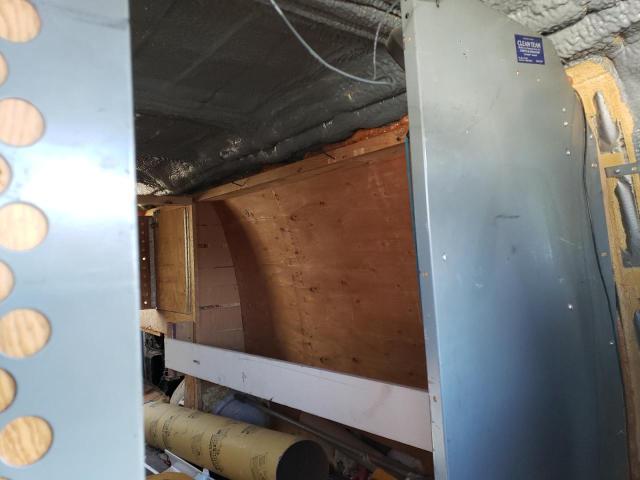 1GCHG39R021132559 - 2002 CHEVROLET EXPRESS G3 Ağ foto 11