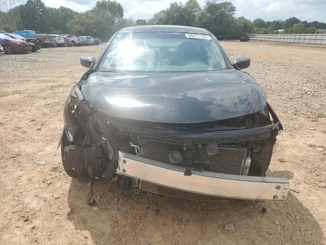 1N4AL3AP5FN902671 - 2015 NISSAN ALTIMA 2.5 Qara foto 5