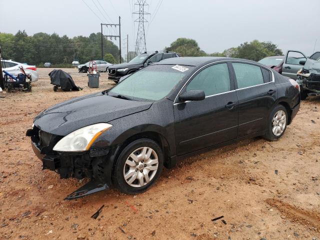 2012 NISSAN ALTIMA BASE, 