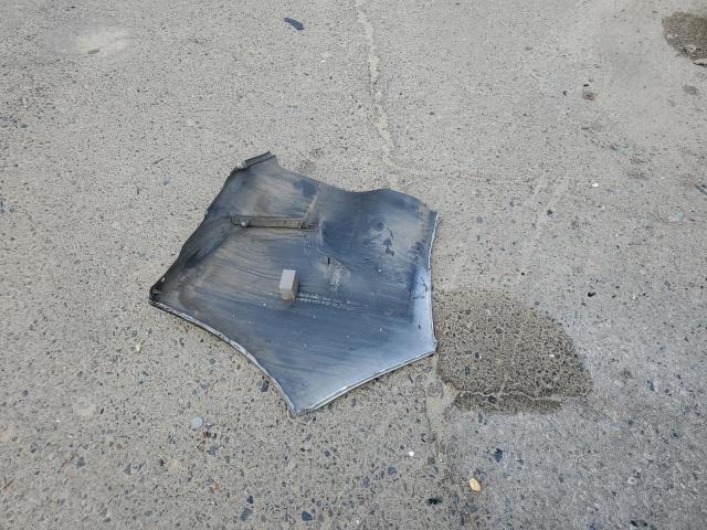 5YFEPRAE0LP106359 - 2020 TOYOTA COROLLA LE ვერცხლისფერი ფოტო 12