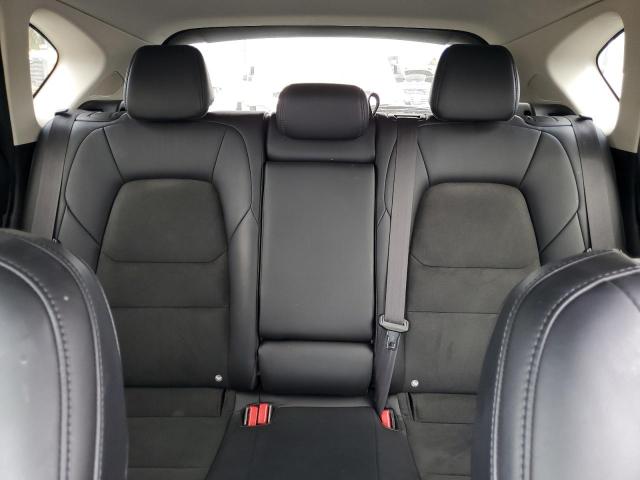 JM3KFACM8L1820554 - 2020 MAZDA CX-5 TOURING 黑色 照片 10