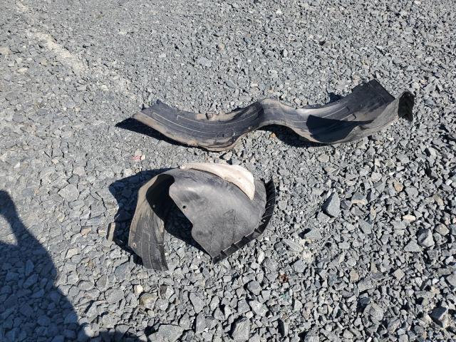 3KPF34AD7PE540229 - 2023 KIA FORTE EX BLACK photo 12