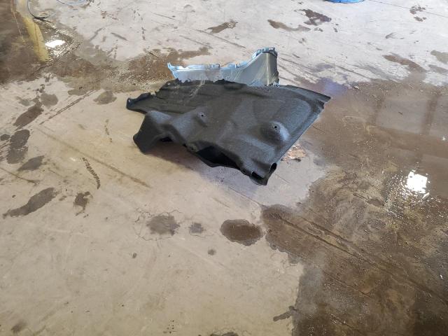 4T1DAACK7SU552393 - 2025 TOYOTA CAMRY XSE 白色 照片 12