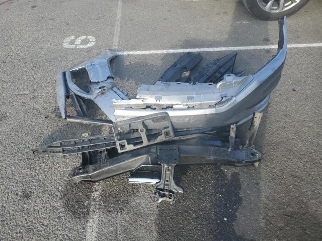 3VWC57BU4KM238907 - 2019 VOLKSWAGEN JETTA S SILVER photo 12