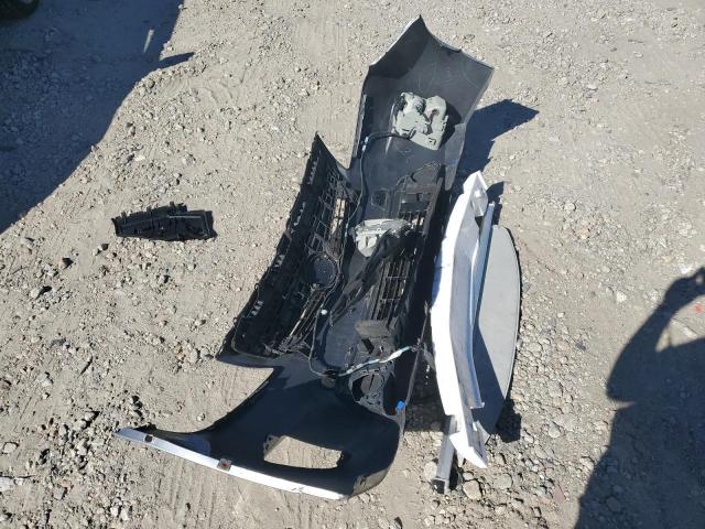 JTDKN3DU4D5576188 - 2013 TOYOTA PRIUS ვერცხლისფერი ფოტო 12