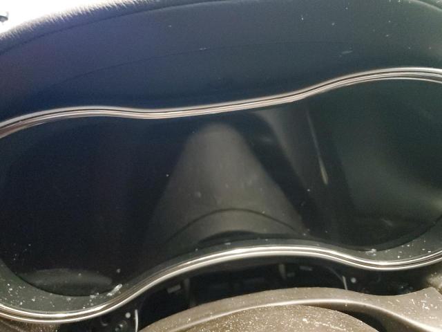 1C4RJFJT2JC148294 - 2018 JEEP GRAND CHER SUMMIT 蓝色 照片 9