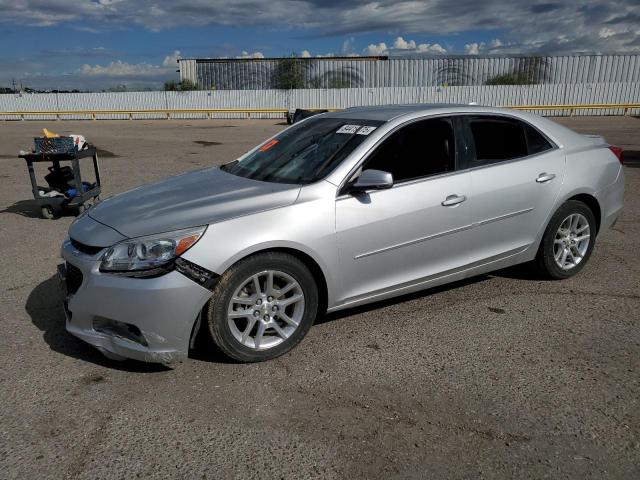 2014 CHEVROLET MALIBU 1LT, 