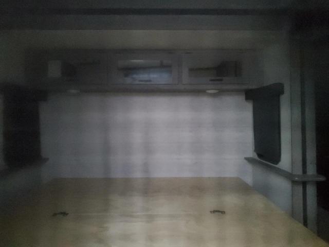 4YDT34122MB454107 - 2021 KEYSTONE OUTBACK WHITE photo 5