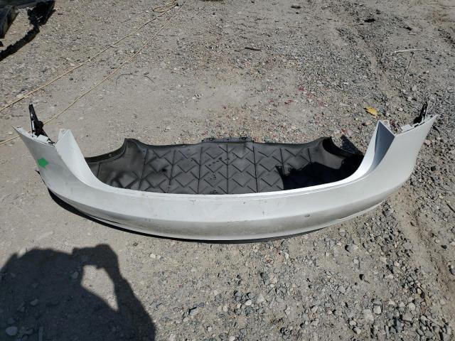 5YJ3E1EA5MF978409 - 2021 TESLA MODEL 3 თეთრი ფოტო 12