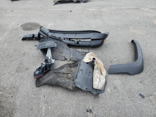 1N4AL3AP1JC211237 - 2018 NISSAN ALTIMA 2.5 灰色 照片 12